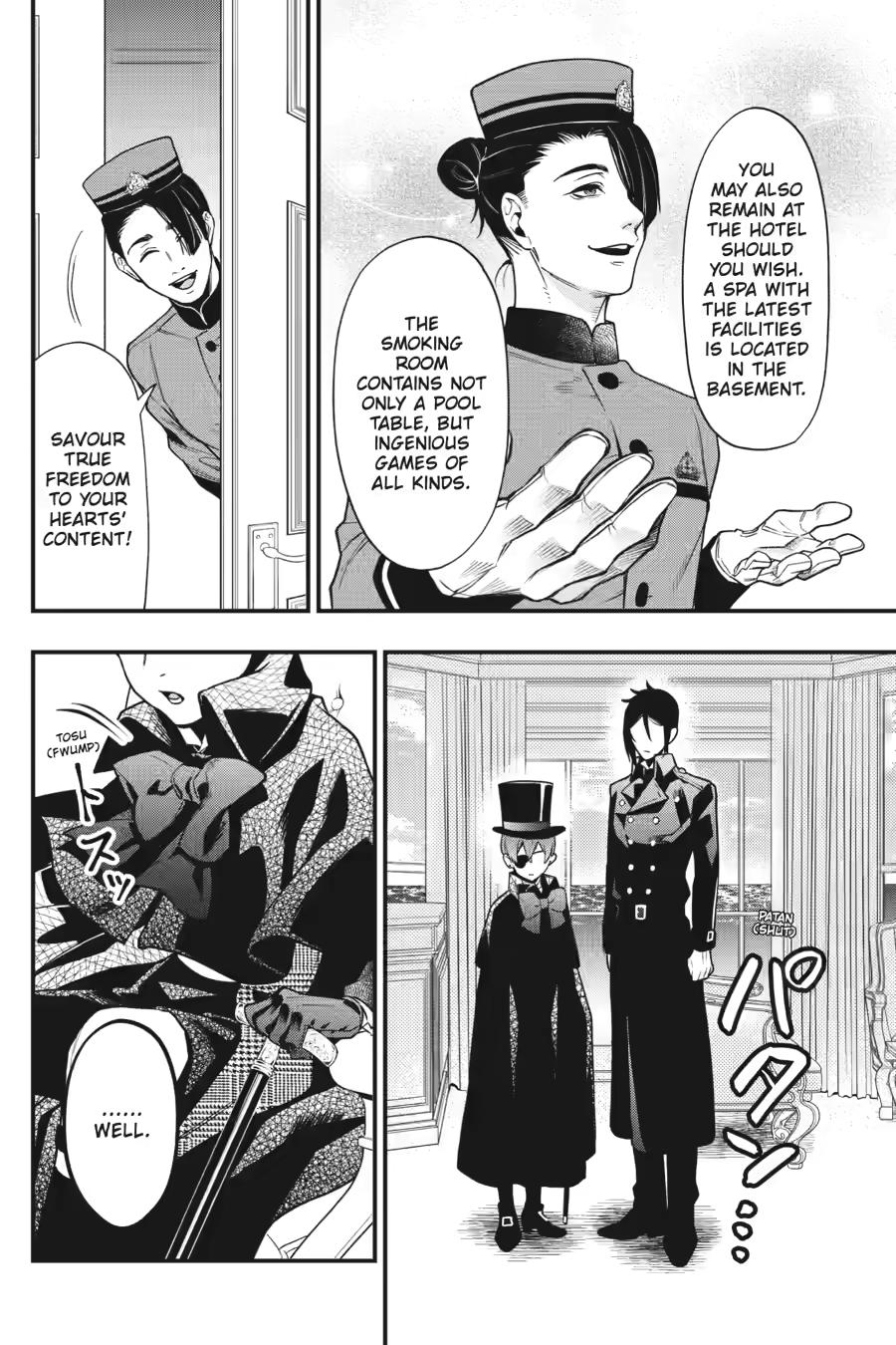 Page 15 of Chapter 214