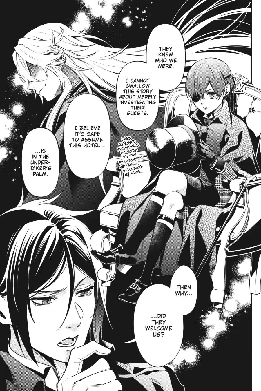 Page 16 of Chapter 214