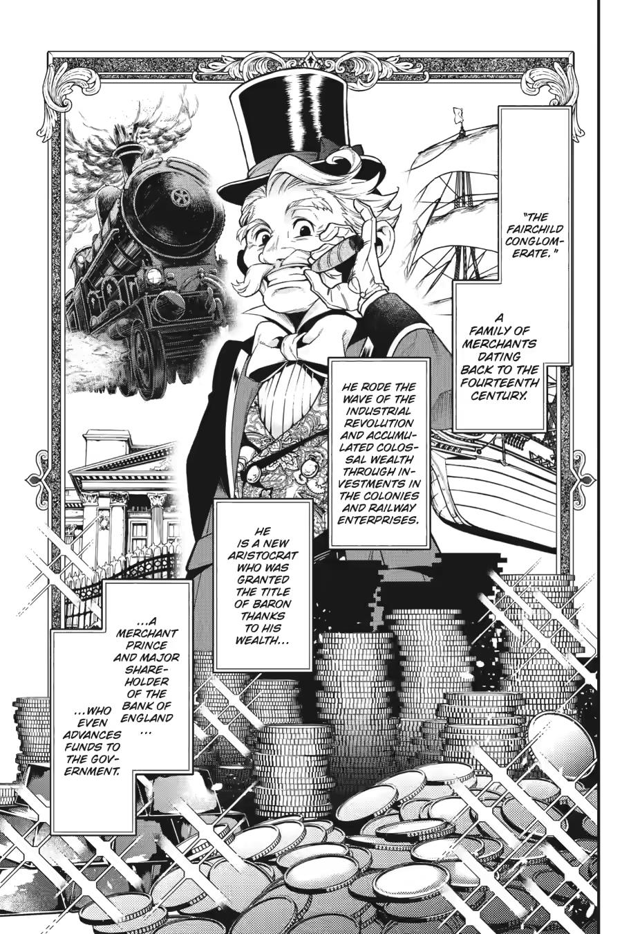 Page 18 of Chapter 214