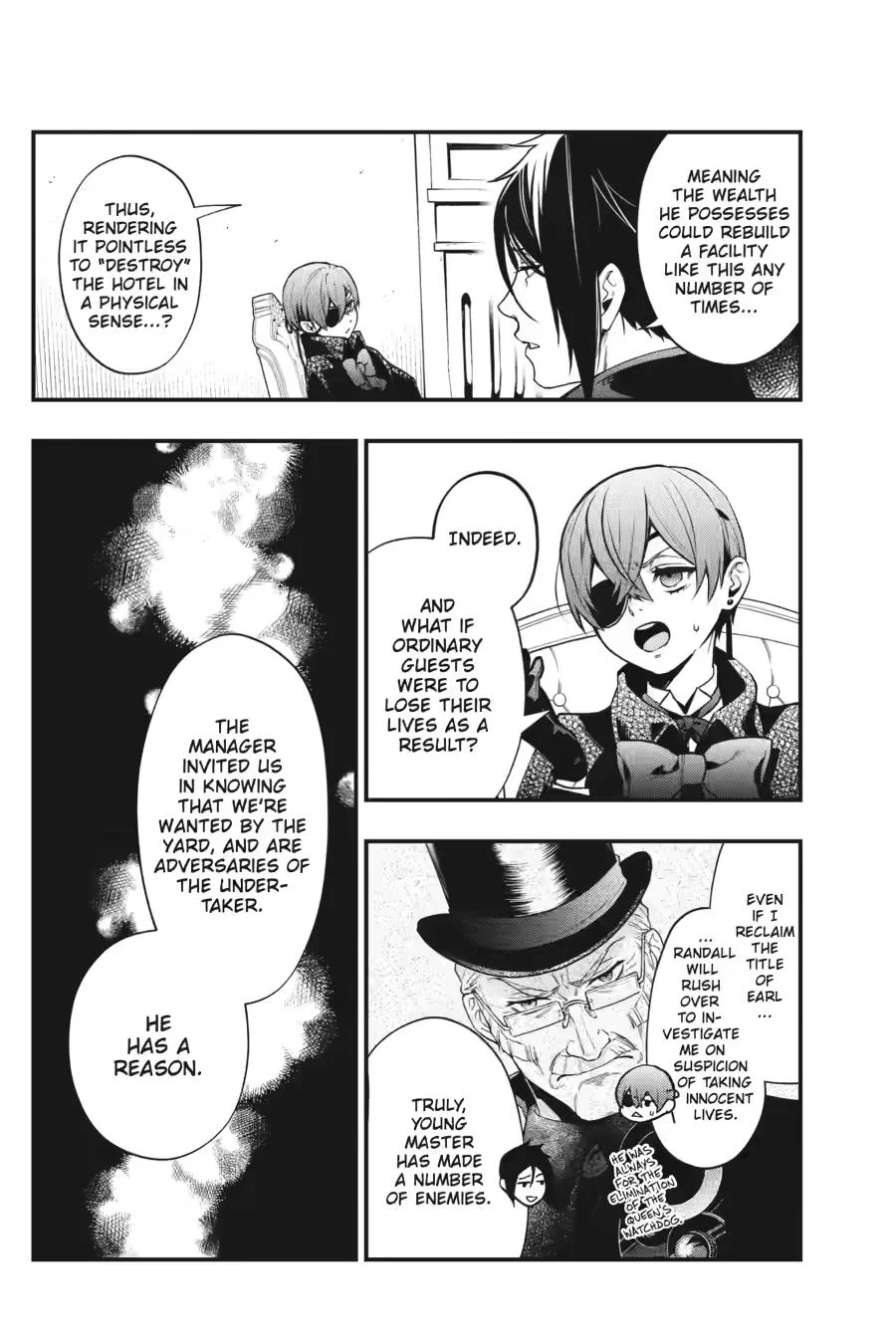 Page 19 of Chapter 214