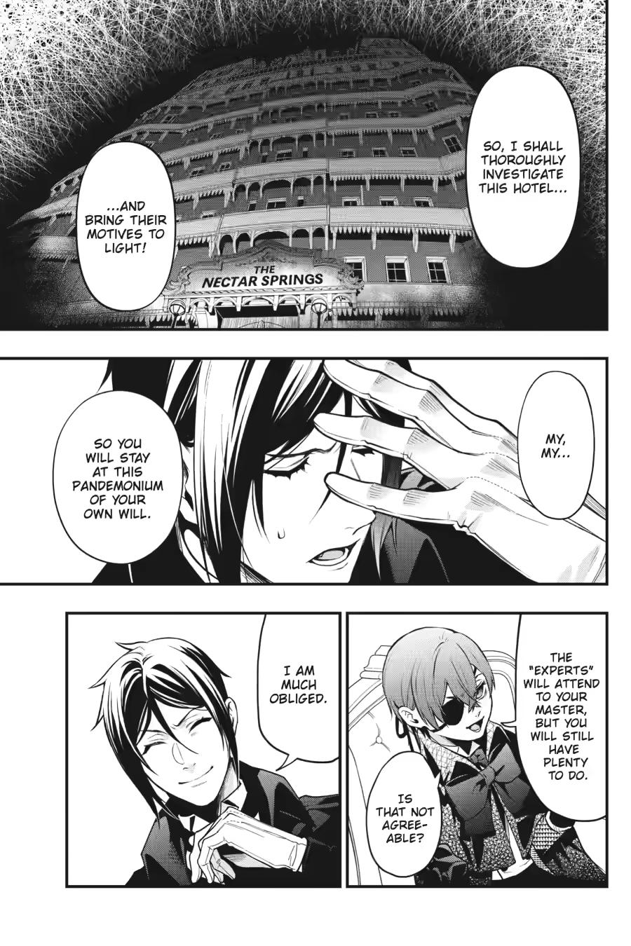 Page 20 of Chapter 214