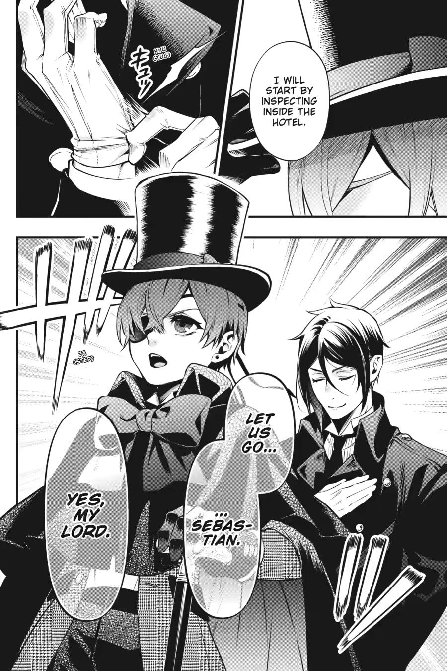 Page 21 of Chapter 214