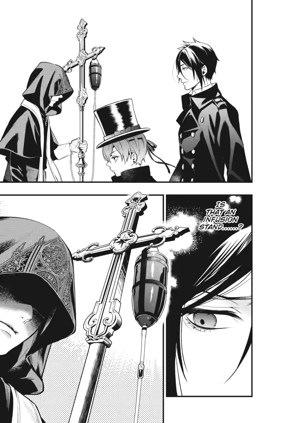 Page 23 of Chapter 214