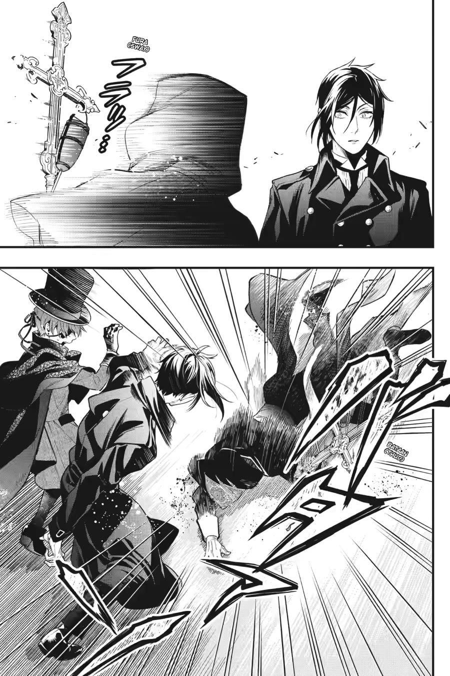 Page 24 of Chapter 214