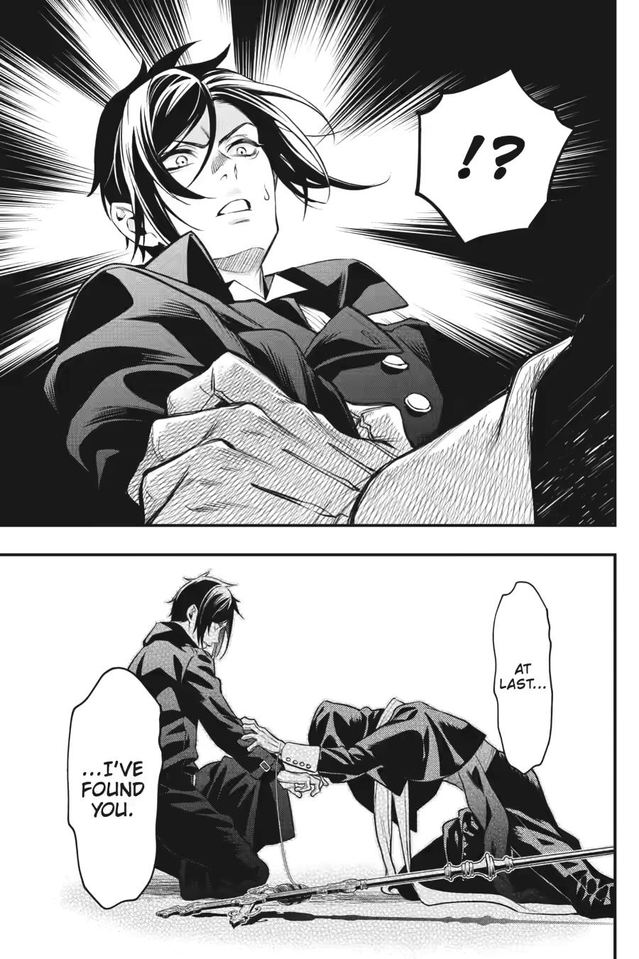 Page 26 of Chapter 214