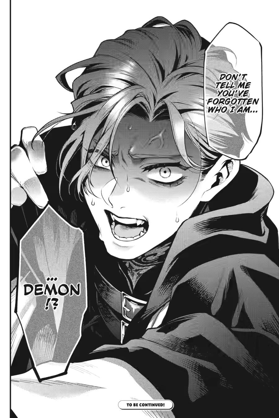 Page 27 of Chapter 214