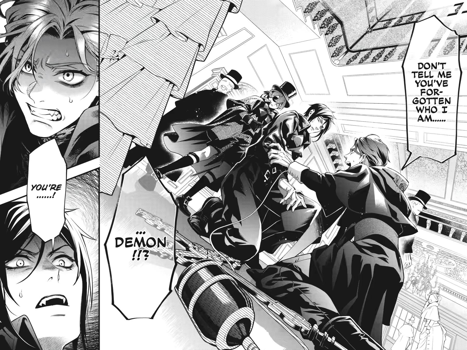 Page 2 of Chapter 215