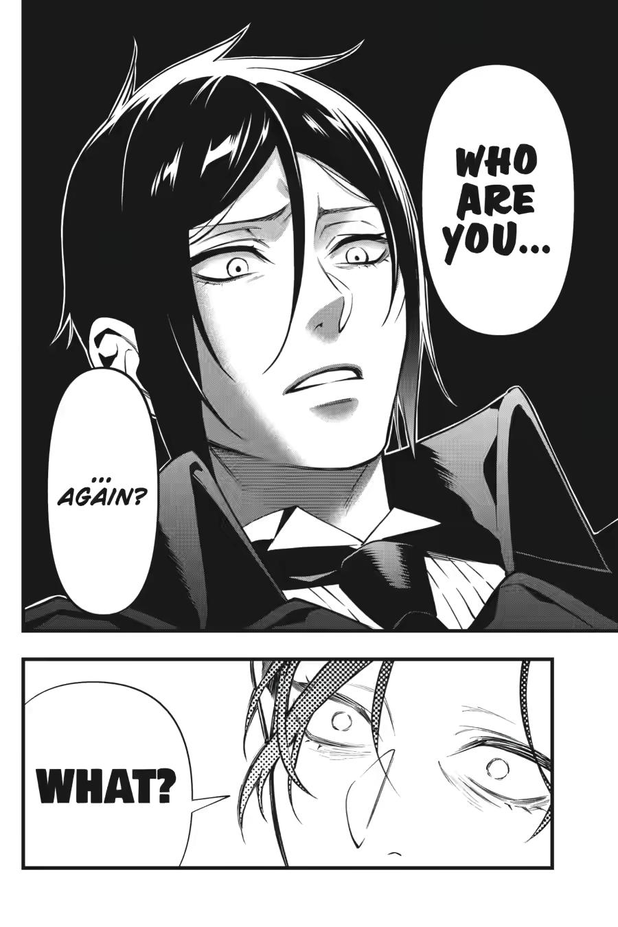 Page 3 of Chapter 215