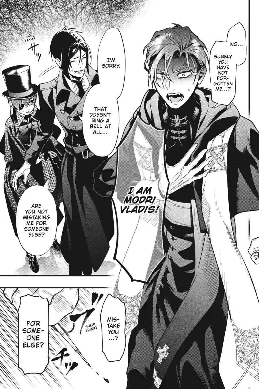Page 4 of Chapter 215