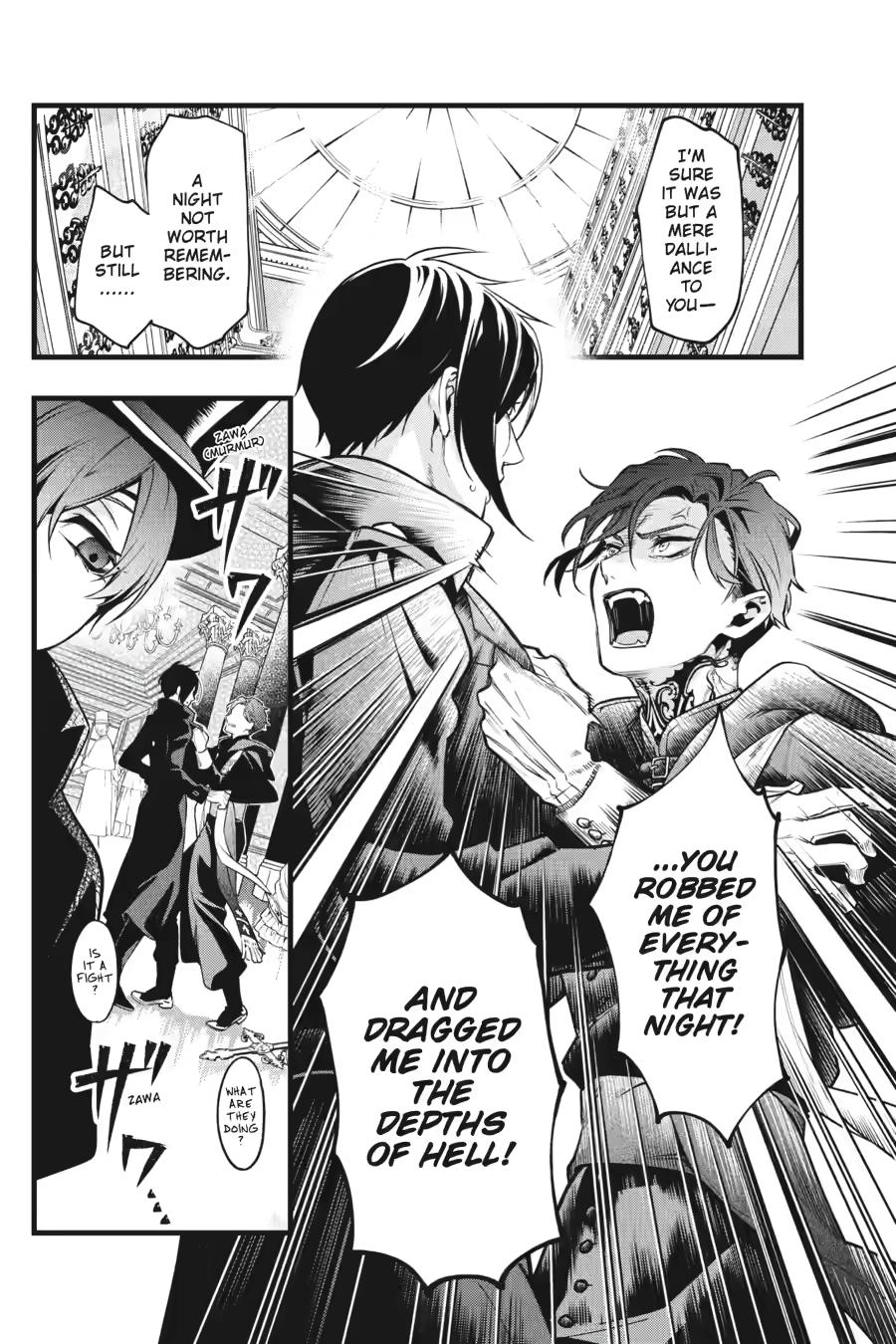Page 5 of Chapter 215