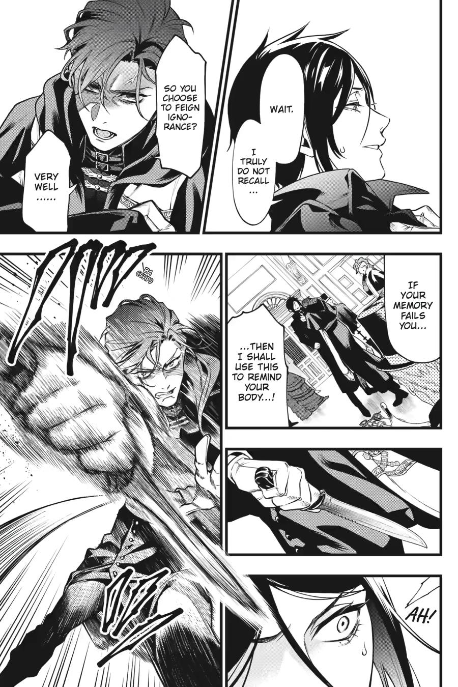 Page 6 of Chapter 215