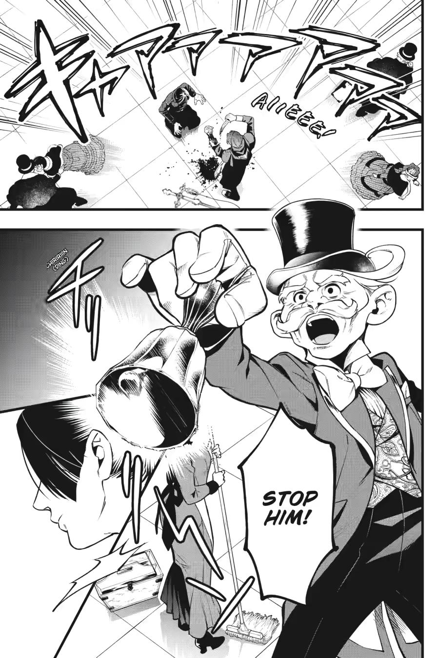 Page 8 of Chapter 215
