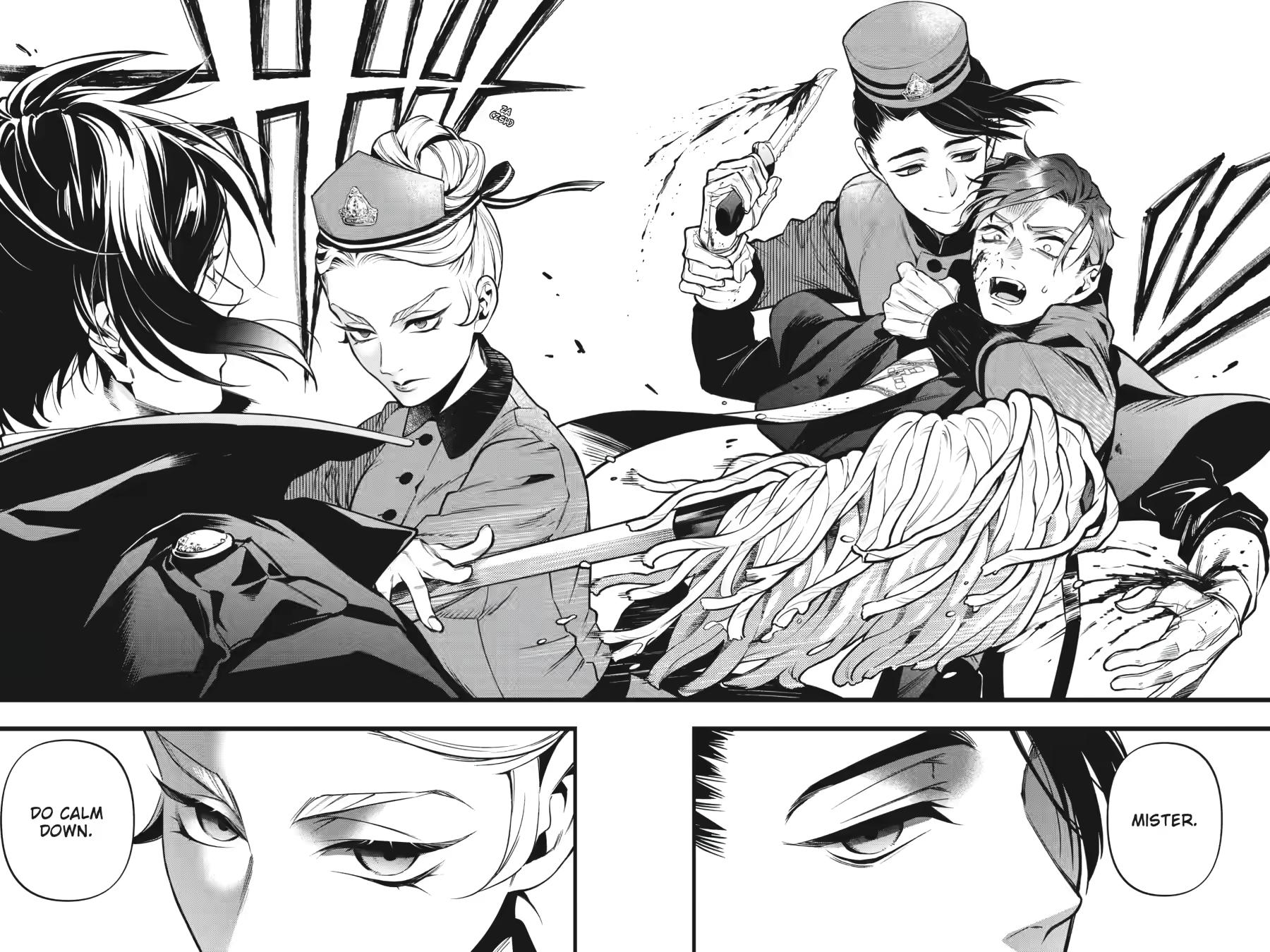 Page 9 of Chapter 215