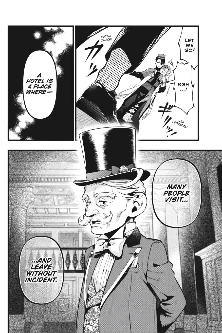 Page 10 of Chapter 215