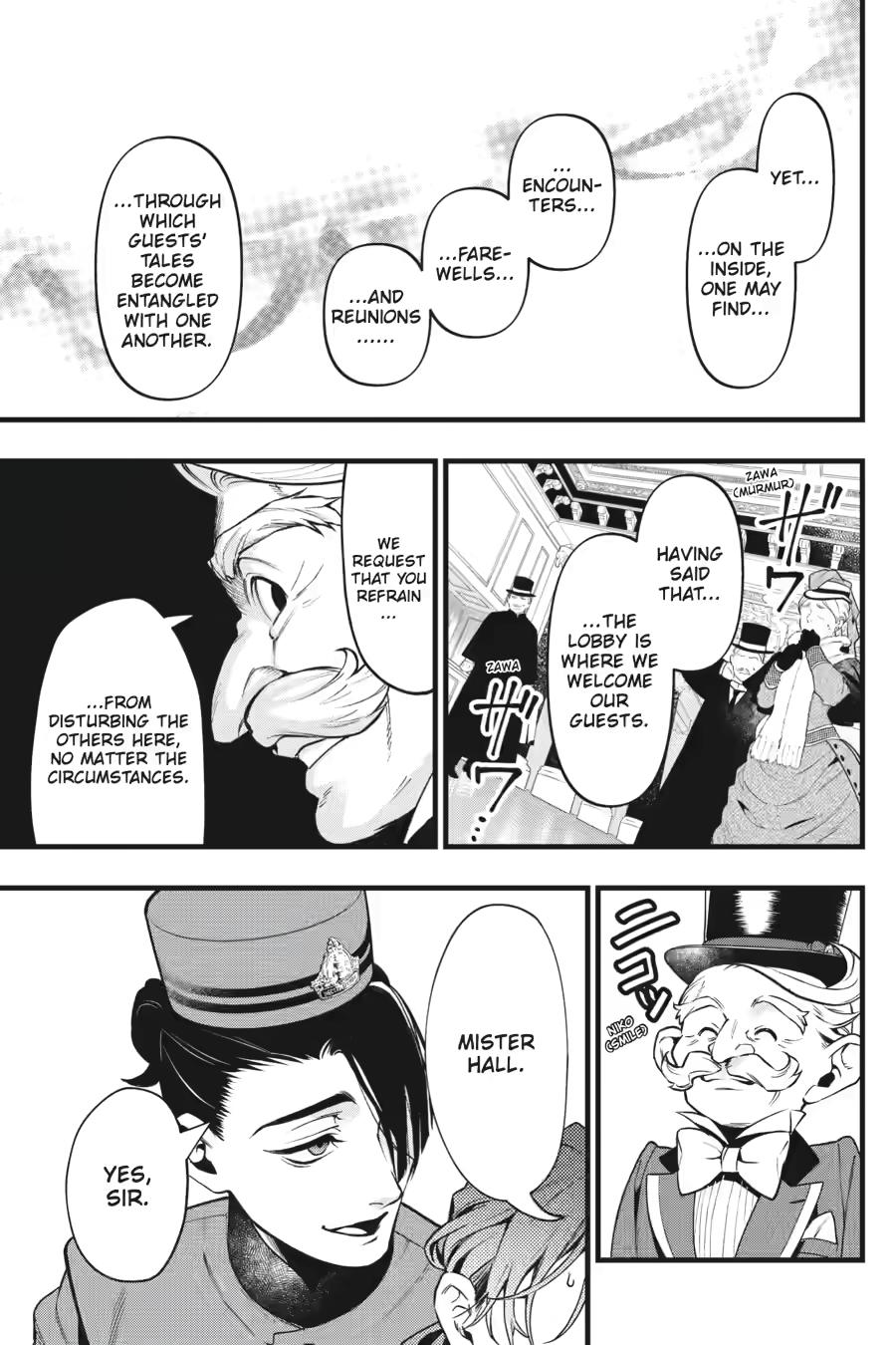 Page 11 of Chapter 215