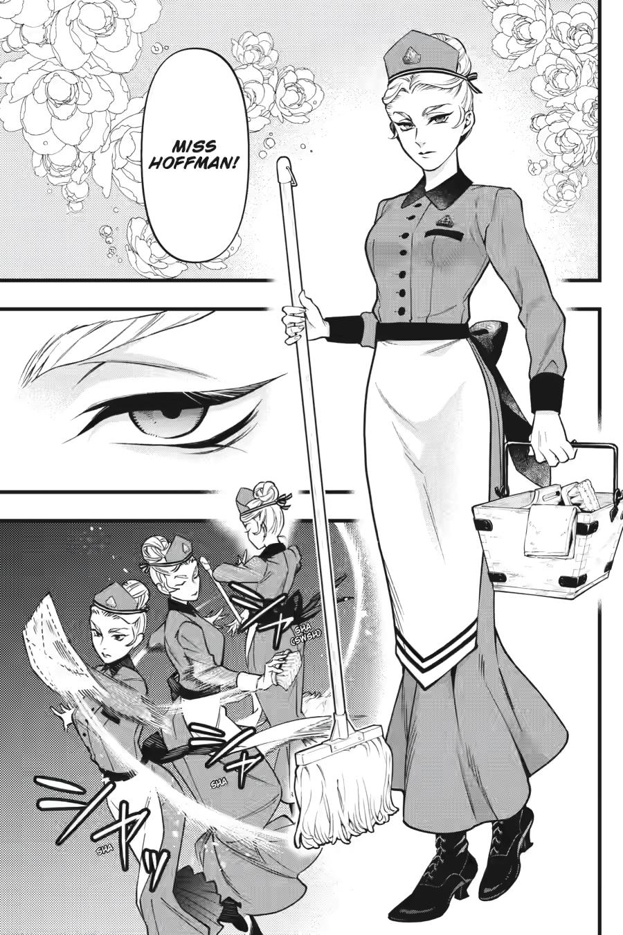 Page 13 of Chapter 215