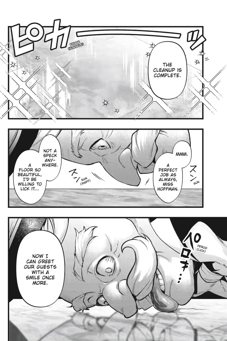 Page 14 of Chapter 215