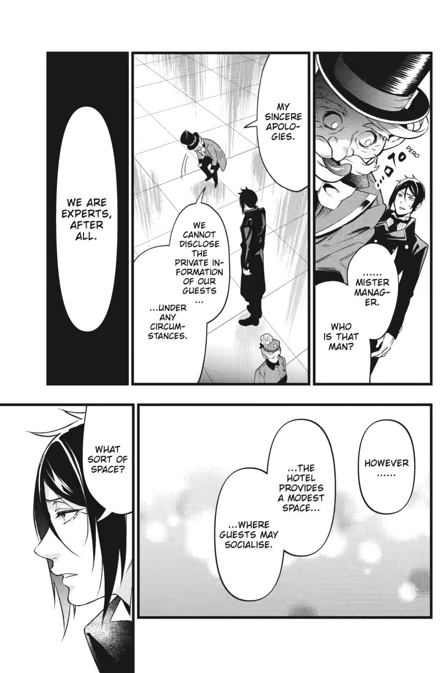 Page 15 of Chapter 215
