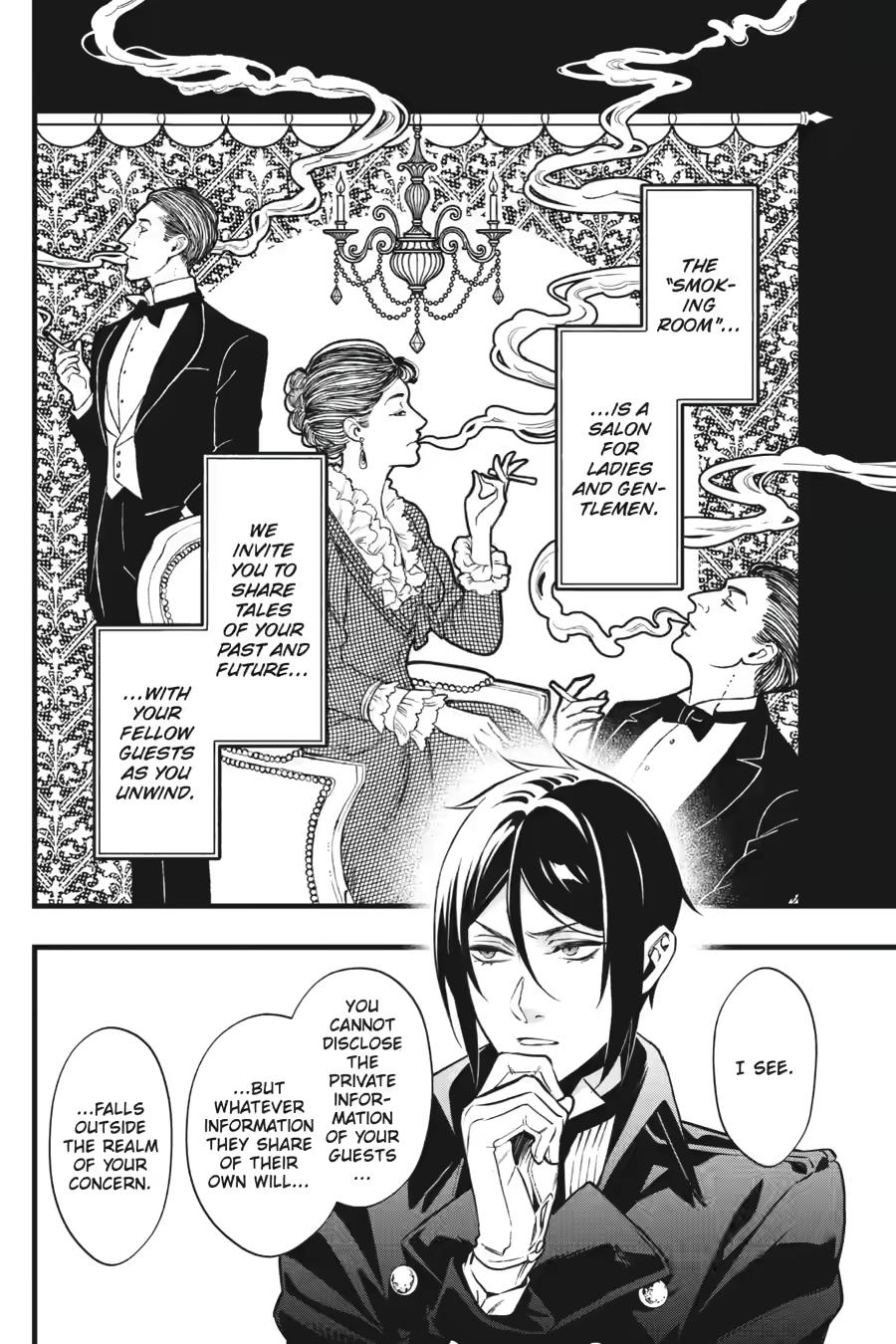 Page 16 of Chapter 215