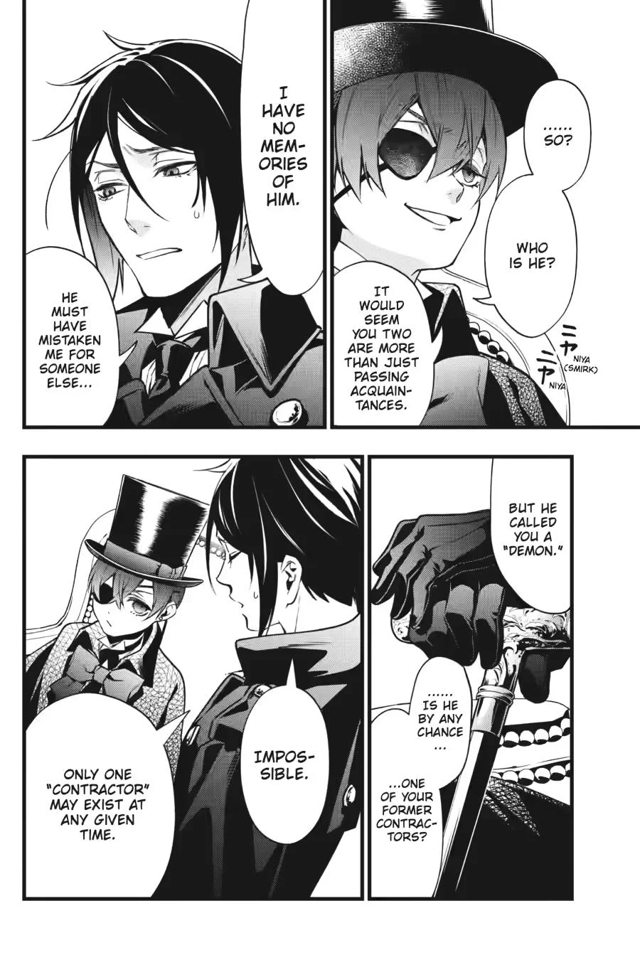 Page 18 of Chapter 215