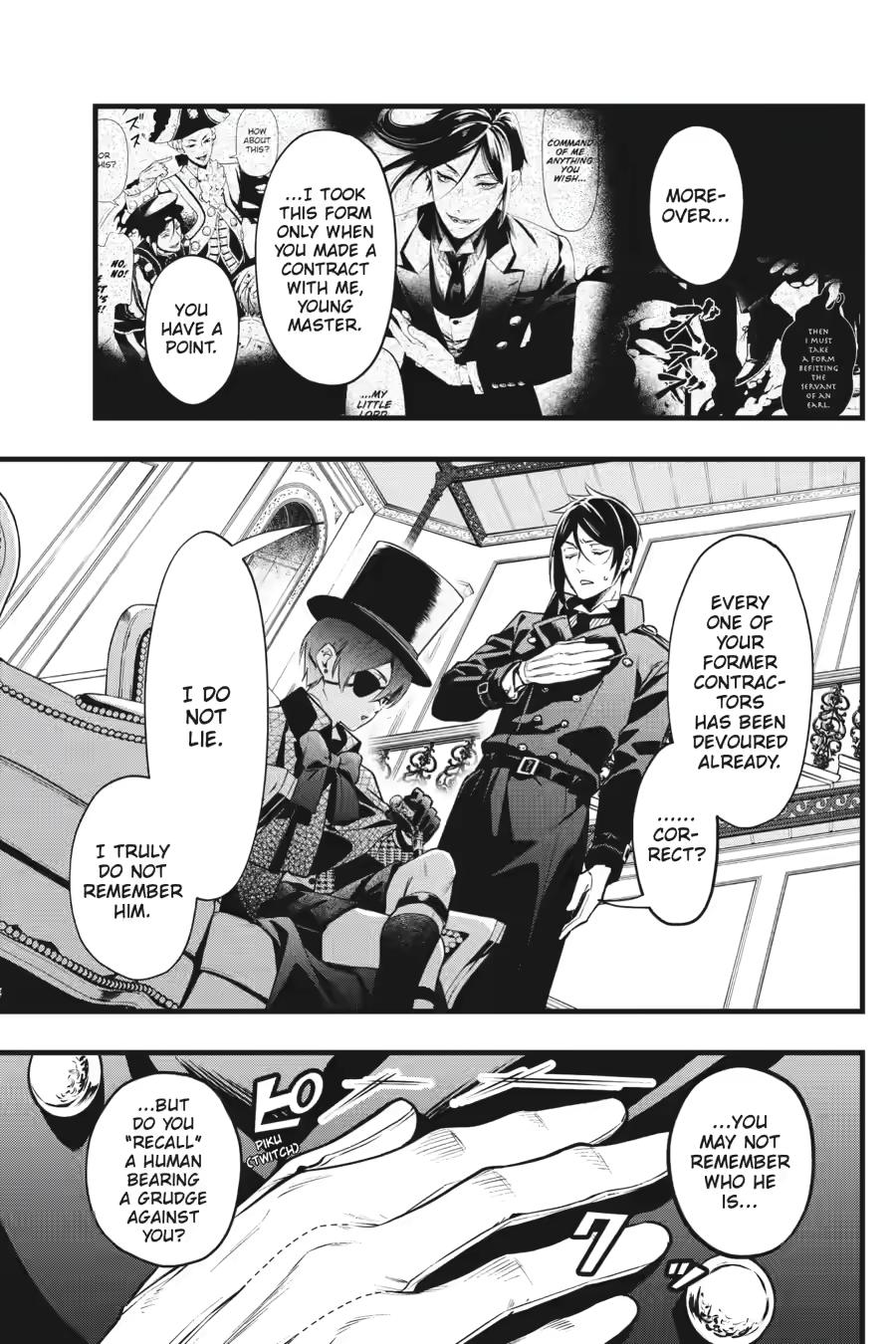 Page 19 of Chapter 215