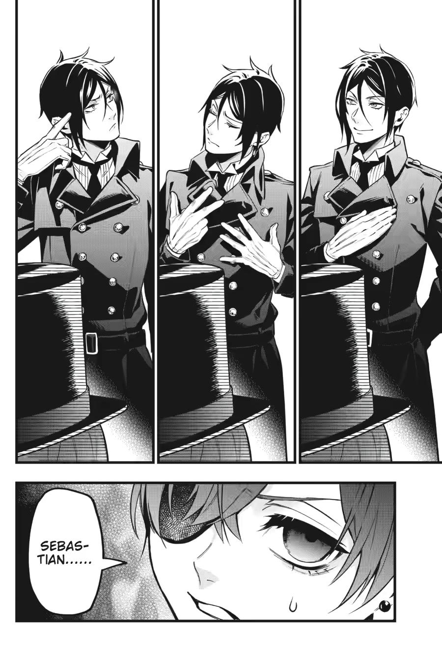 Page 20 of Chapter 215