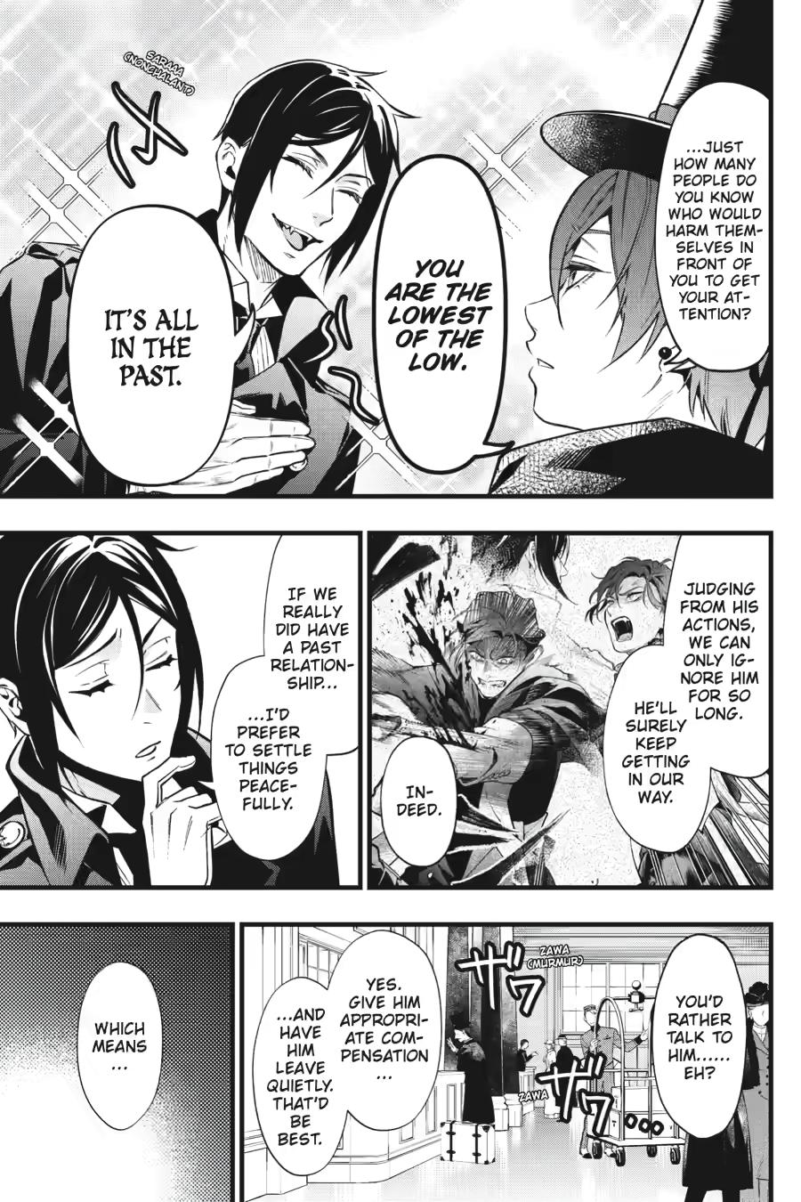 Page 21 of Chapter 215