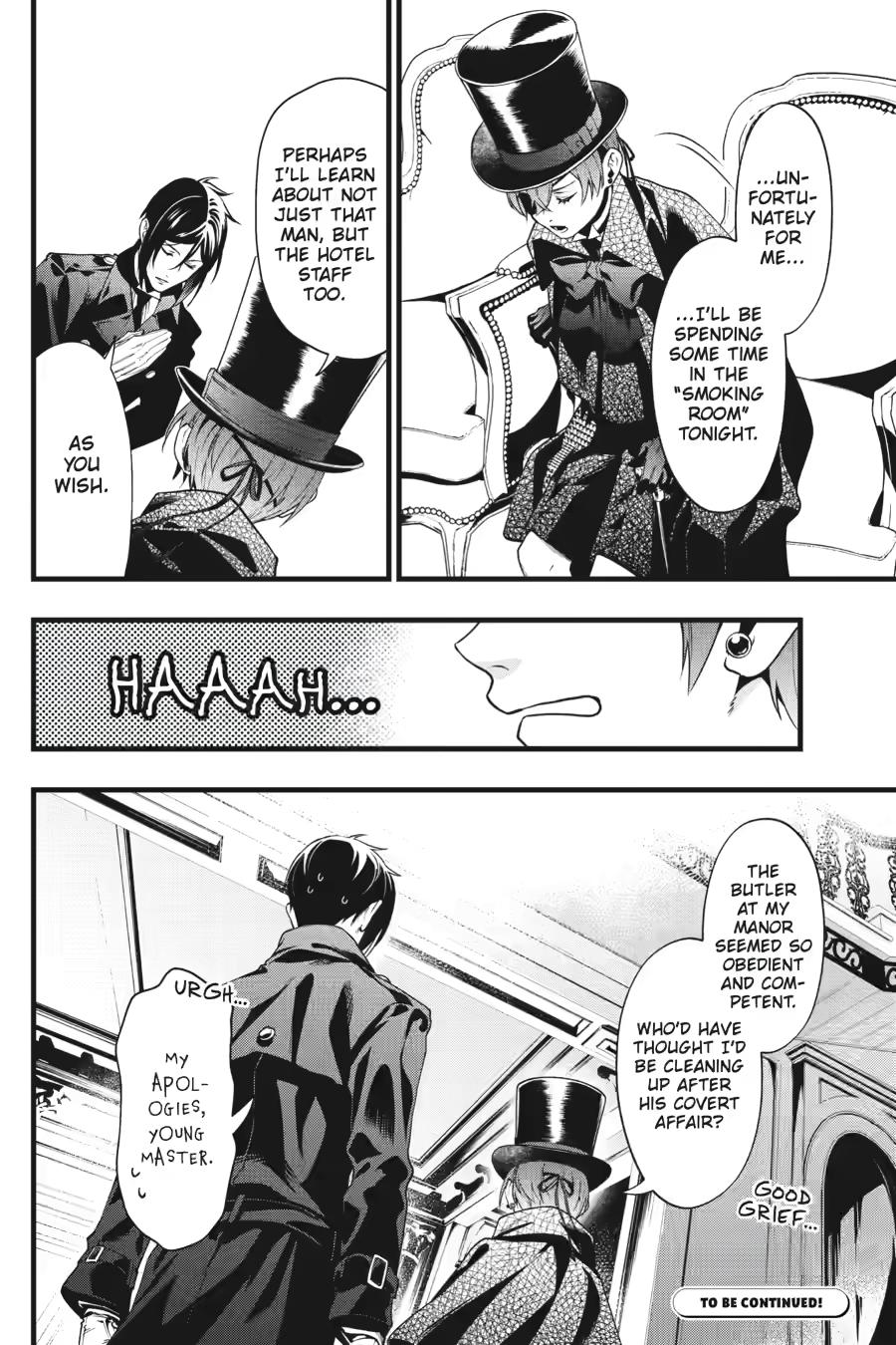 Page 22 of Chapter 215