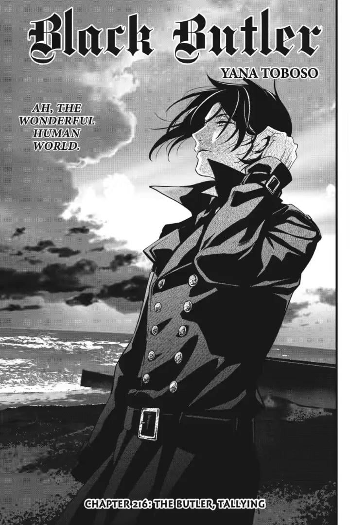 Page 1 of Chapter 216