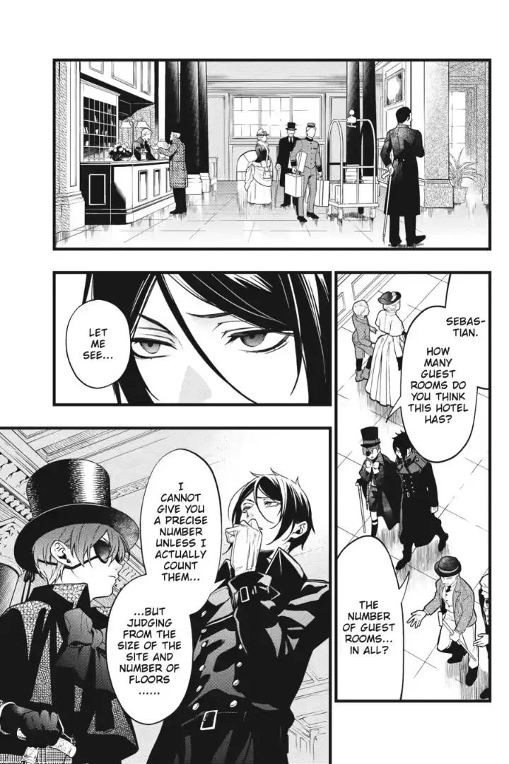 Page 5 of Chapter 216