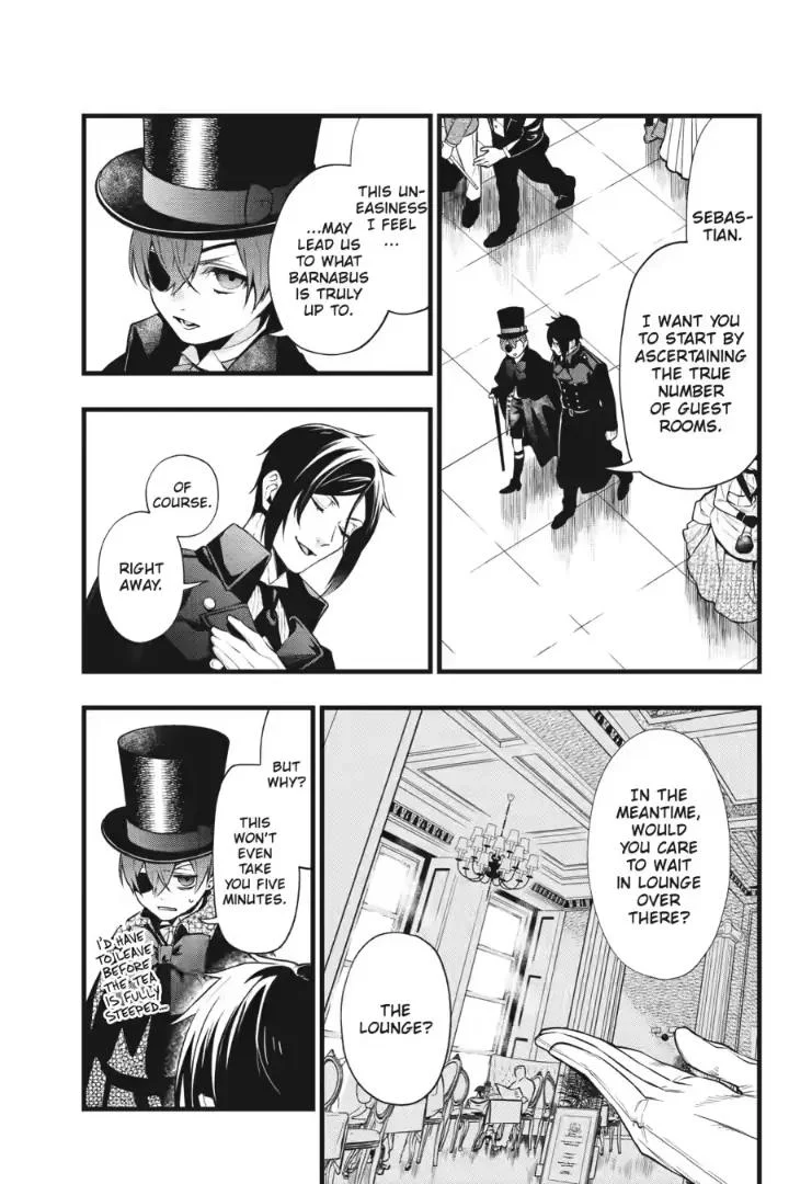 Page 9 of Chapter 216