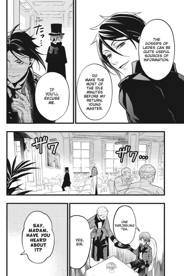 Page 10 of Chapter 216