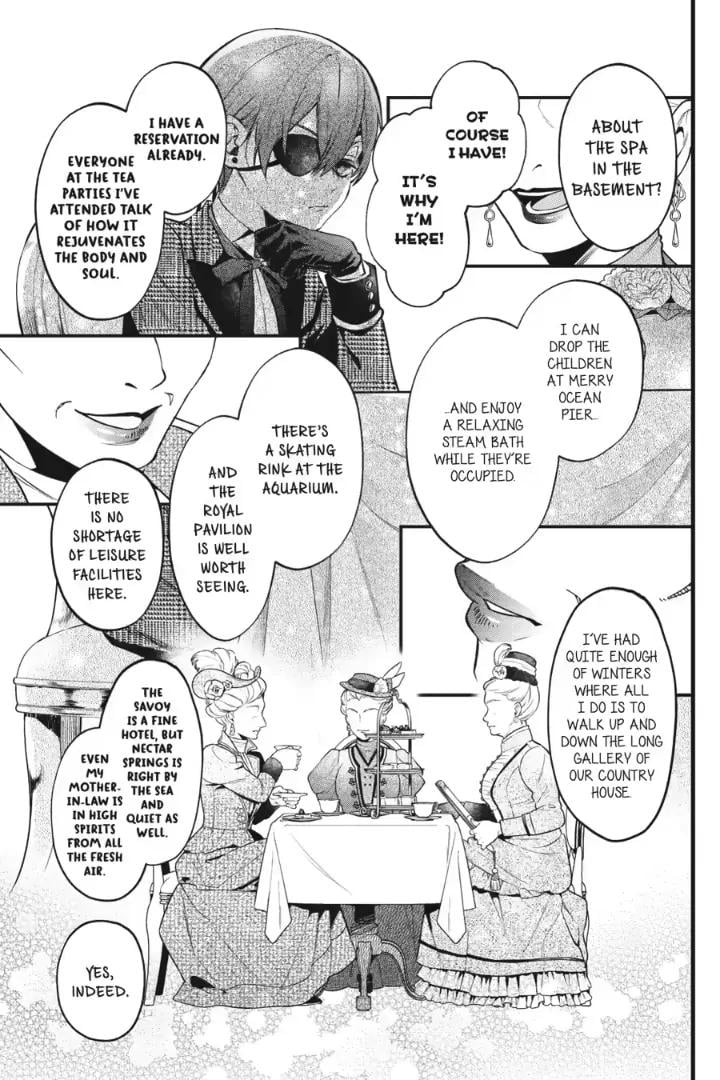 Page 11 of Chapter 216