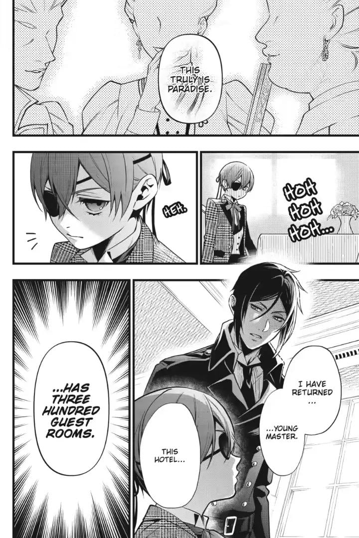 Page 12 of Chapter 216
