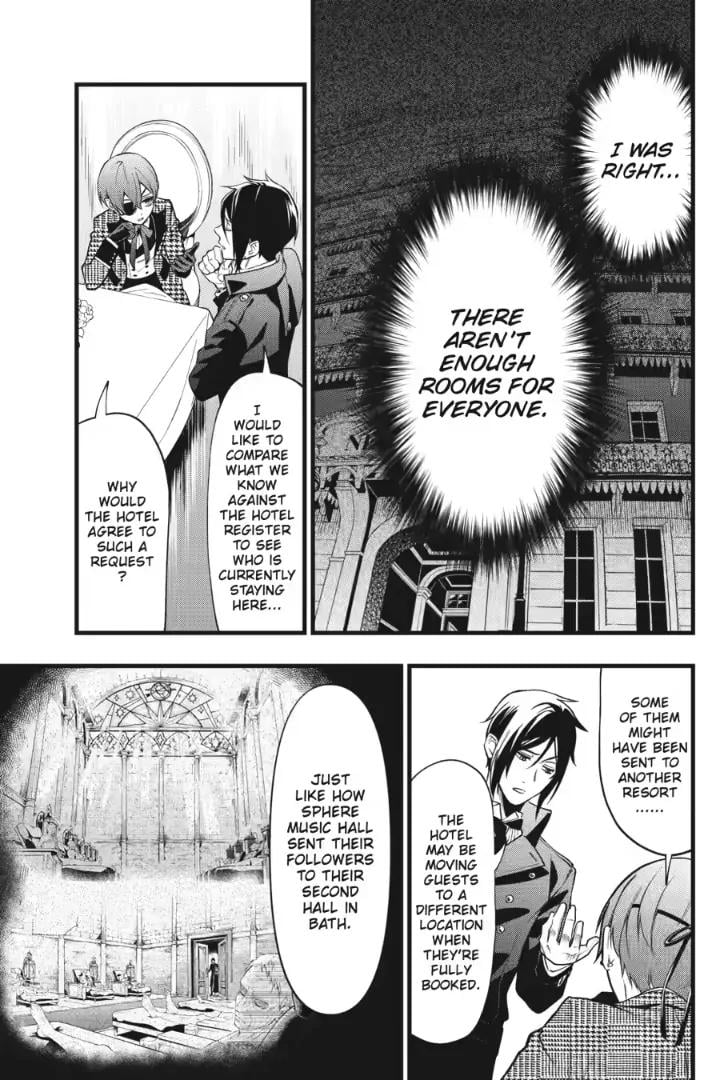 Page 13 of Chapter 216