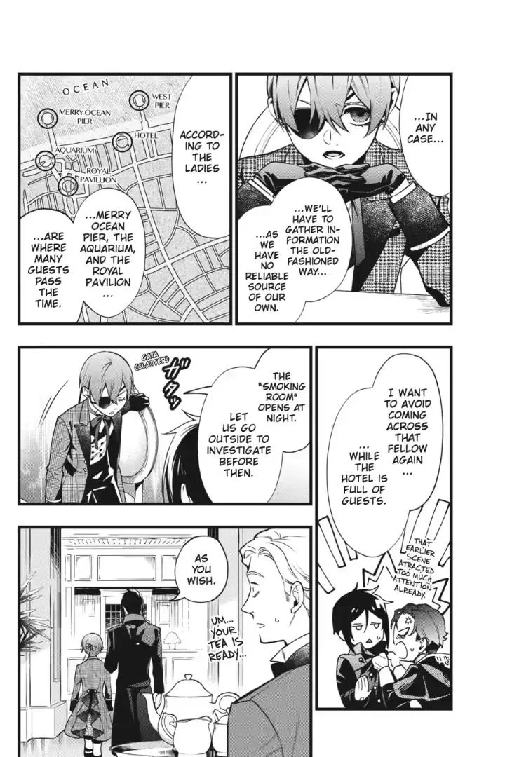 Page 14 of Chapter 216