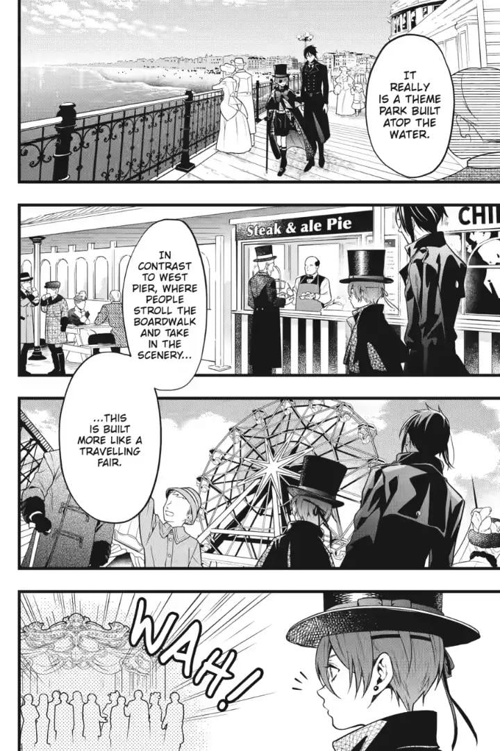 Page 18 of Chapter 216