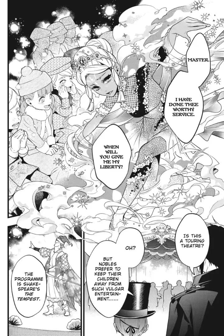 Page 20 of Chapter 216