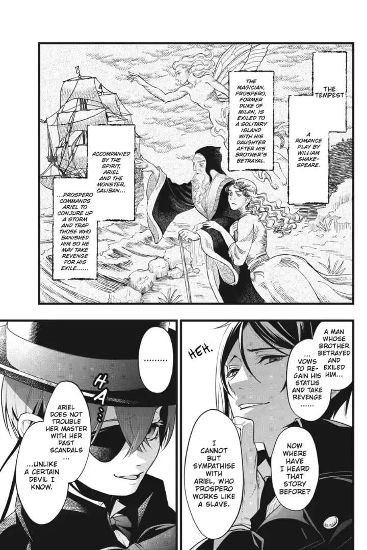 Page 21 of Chapter 216