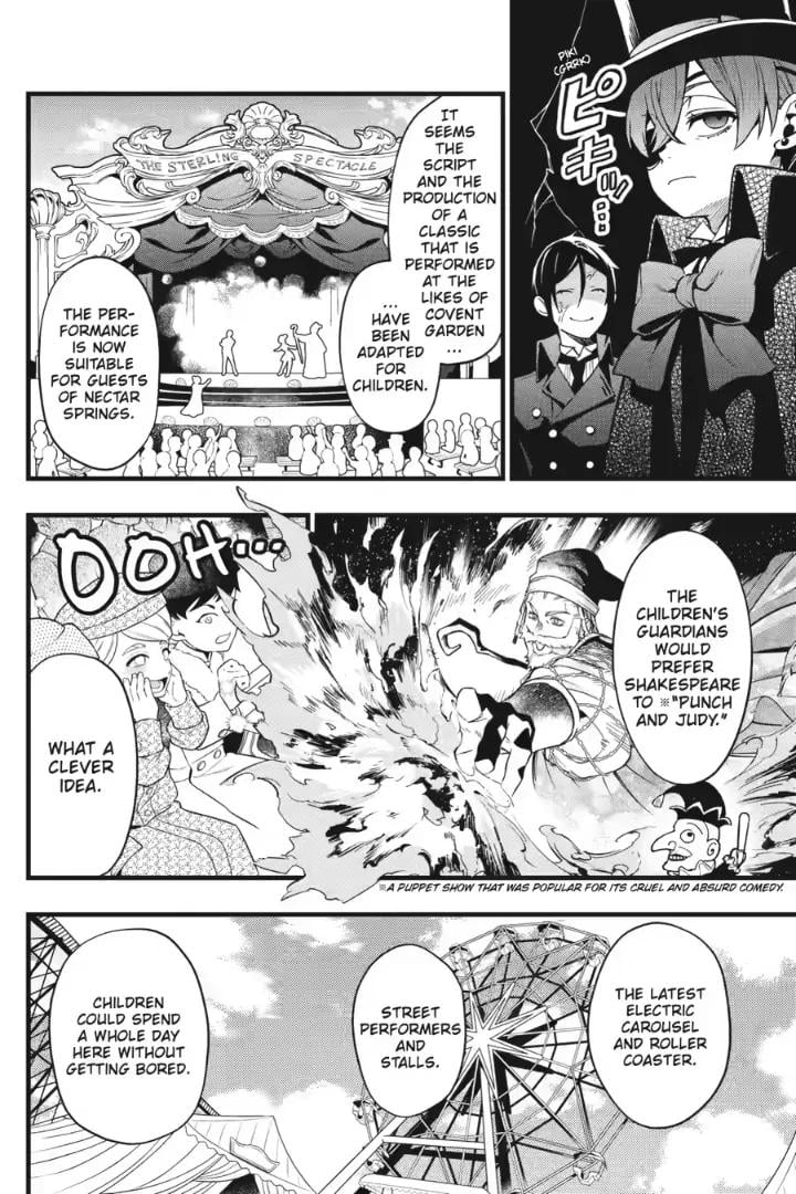 Page 22 of Chapter 216