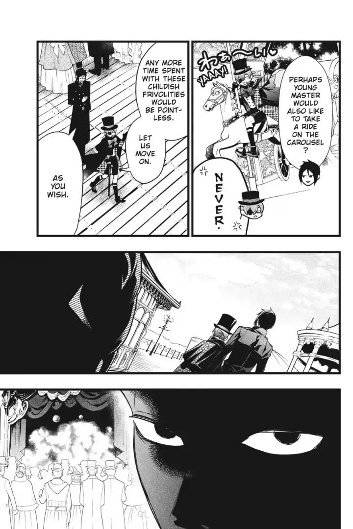 Page 23 of Chapter 216