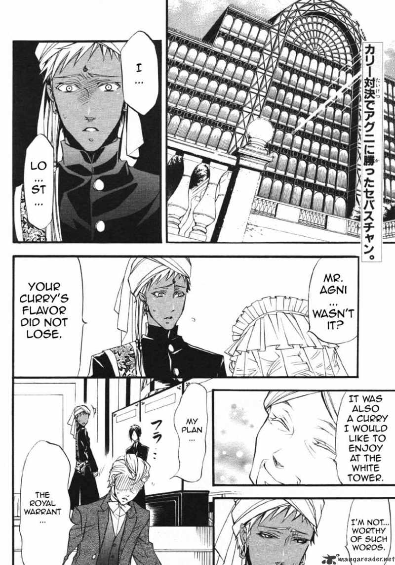 Page 2 of Chapter 22