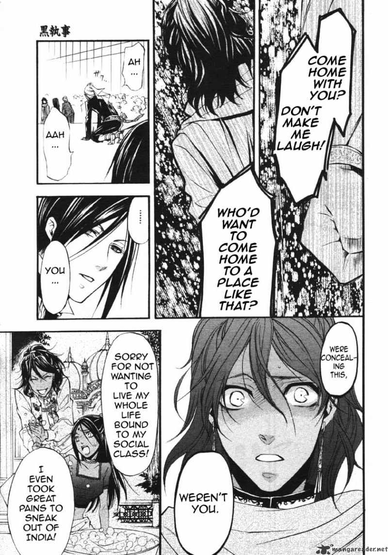 Page 7 of Chapter 22