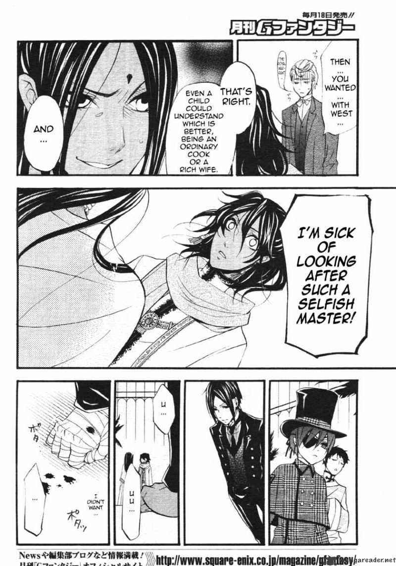 Page 8 of Chapter 22