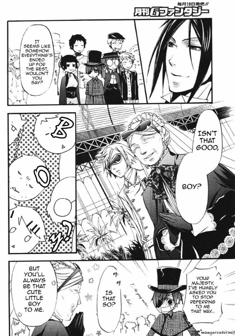 Page 14 of Chapter 22