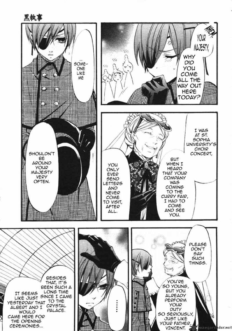 Page 15 of Chapter 22
