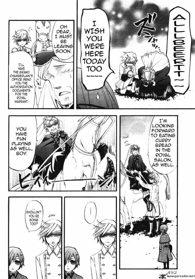 Page 16 of Chapter 22