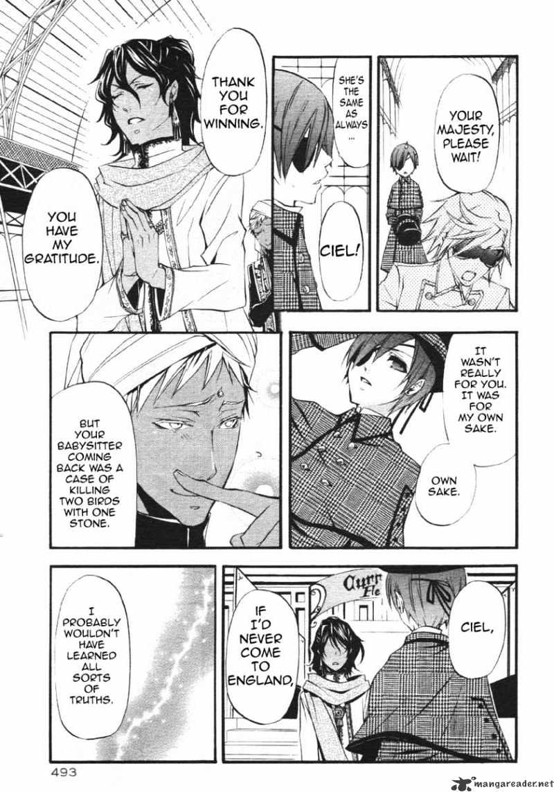 Page 17 of Chapter 22