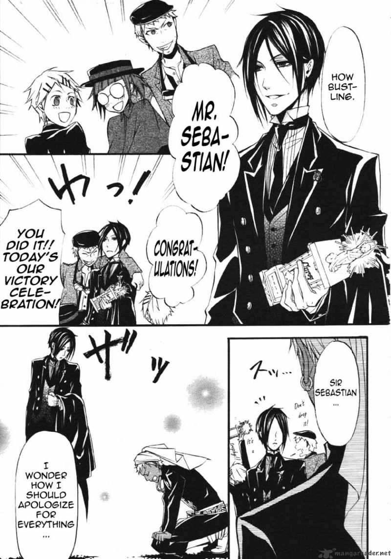 Page 19 of Chapter 22