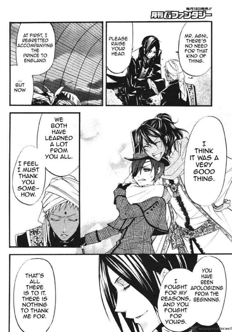 Page 20 of Chapter 22